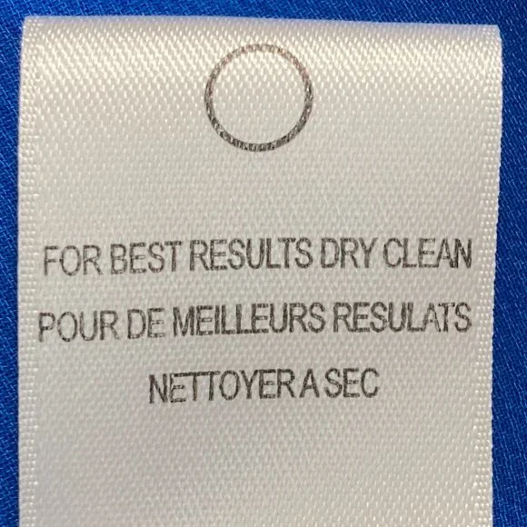 Halston Heritage Maxi Dress 💃🎉 HP!! 💃🎉 - Picture 16 of 16